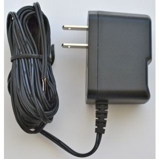MMTC PSP - Power Supply
