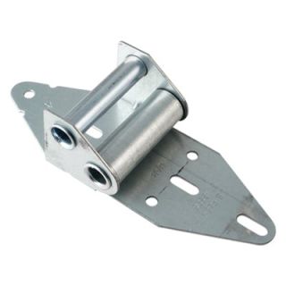 Garage Door Quiet Hinge #5 – 14 Gauge Standard Duty