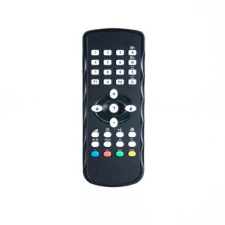 BEA Wireless Handheld Remote Transmitter