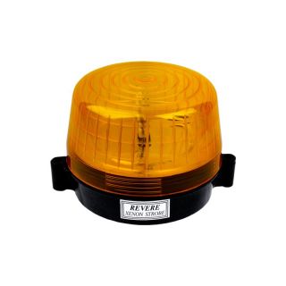 MMTC RST-1 - Strobe Light