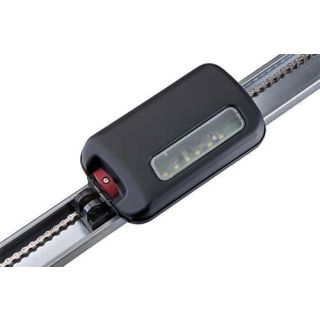 Sommer S10681 Motor Carriage, 2080 evo+