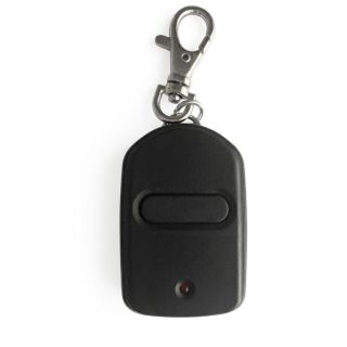S219-1K Stanley Compatible Keychain Remote 10 Switches by Keystone Heddolf