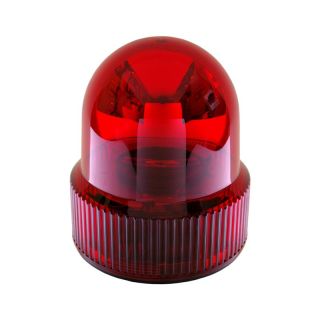MMTC SKH - Rotating Beacon Light