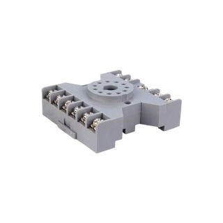 MMTC SOCKET - Socket Only