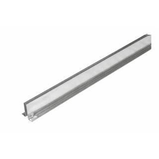 Garage Door Strut Premium 20GA All Lengths