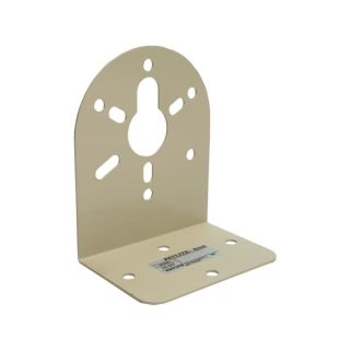 MMTC SZ-007 - Optional Mounting Bracket or SKH
