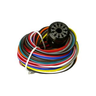 MMTC TA - Harness Harness Only