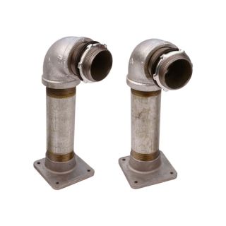 MMTC TSM-1 - Optional Mounting Bracket for TS-LED