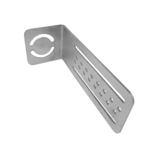 MMTC UB-1 - Universal Bracket