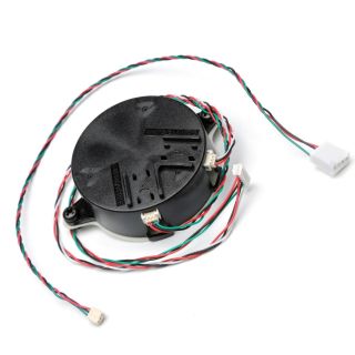 Genie 39360R.S Optical Encoder
