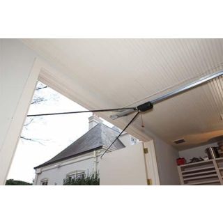 Sommer US1502 Swing Door Fitting Kit, evo+