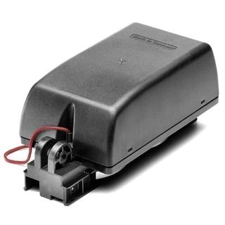 Sommer US1815V000 Synoris 800 Motor Carriage with Cover