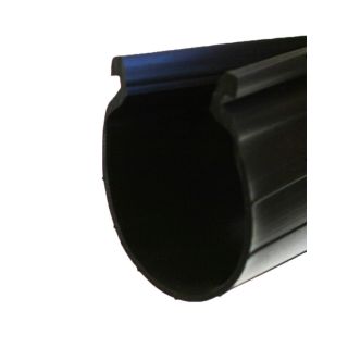 Clopay Garage Door Bottom Seal 4"