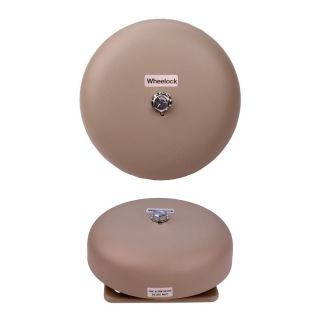MMTC WB-400 - Warning Bell