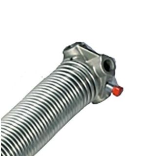 Clopay EZ-Set Torsion Spring Galvanized