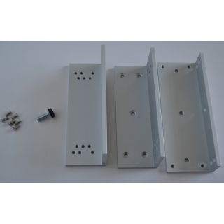 MMTC Z-BRACKET - 