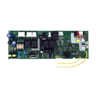 LiftMaster 041-0036 Logic Board
