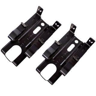 LiftMaster 041-0155-000 Safety Sensor Brackets