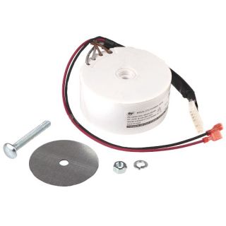 LiftMaster 041C0296 Transformer