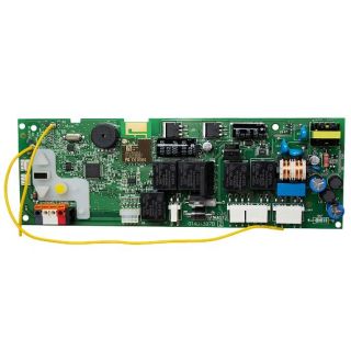 LiftMaster 050DCTBLK Logic Board, Bluetooth, Lock