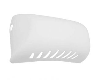 LiftMaster 108D79M Light Lens Cover 