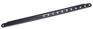 LiftMaster 178B34 Straight Door Arm Section