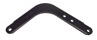 LiftMaster 178B35 Curved Door Arm Section