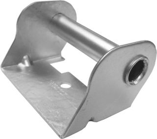 Hormann Garage Door Roller Holder #4 18001009