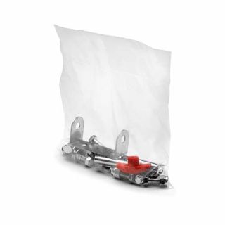 Sommer 197 Installation Hardware Bag, Synoris