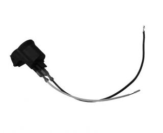 Linear 218014-02 Light Socket 