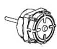 Linear 220919 LSO Motor
