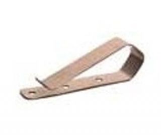 LiftMaster 29B137 Remote Visor Clip
