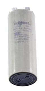 LiftMaster 30B532 Capacitor 53 - 64 MFD 