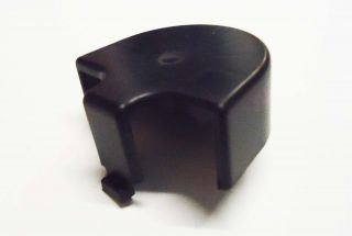 LiftMaster 31D380 Sprocket Cover