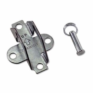LiftMaster 41A5047 Door Bracket 