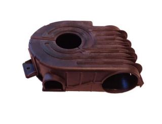 LiftMaster 41A5532 Gear Case 