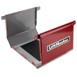 LiftMaster 41A7619 Cover