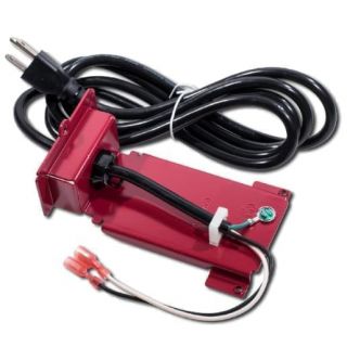 LiftMaster 41B122 Power Cord