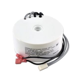 LiftMaster 41C190 Transformer and Harness