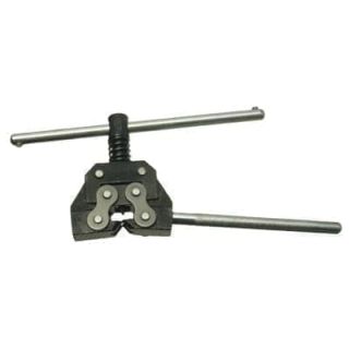 Roller Chain Breaker Tool