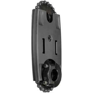 LiftMaster 480LM RJO Alternate Mounting/Extension Kit