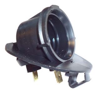 LiftMaster 4A1344 Light Socket 