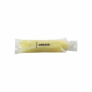 LiftMaster 83A11-2 Rail Grease