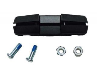 Linear HAE00018 HCT Inner Slide Assembly