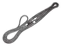 Linear HAE00023 7 ft Belt Assembly w/ innerslide