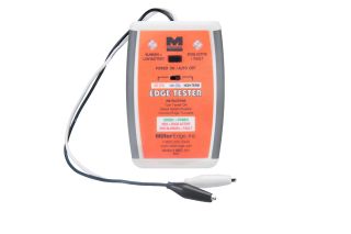 Miller Edge MET-101 Edge Tester