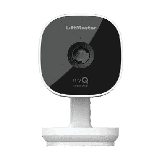 LiftMaster MYQ-SGC2WLM Smart Garage Camera