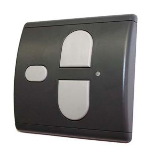 Sommer 4764V001 Wireless Wall Control 315 MHz