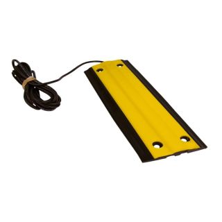 MMTC VSA-5 - 5 Foot Electric Treadle